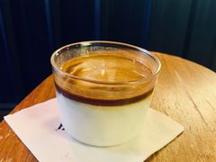 -BIJOU coffee&cocktail(龙岗万科广场店)