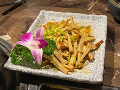 -同仁四季椰子鸡(海岸城天利店)