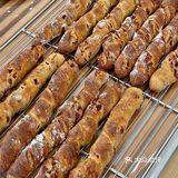 天津新店！好吃的面包店又+1+1+1…🍞🥯🥖