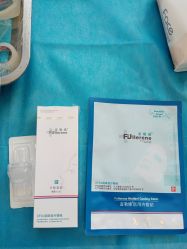 -郑荃丽格医疗美容