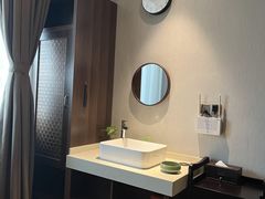 -上水足浴·按摩·SPA(岳阳大道  高铁东郡店)