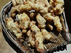 白家酥肉-白乐天毛肚火锅馆(南滨路店)