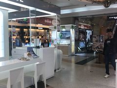 -上海置地广场(南京东路店)