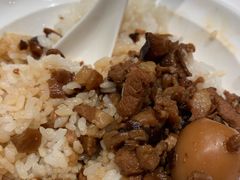 -喜家德虾仁水饺(麒麟社店)