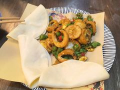 -风波庄(云蝠大厦店)