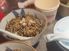 -怪噜范·贵阳小吃大排档(金源旗舰店)