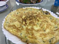-双月饭店·20年老字号(新村店)