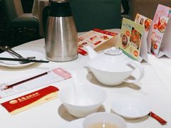 -东海海鲜酒家(中信广场店)