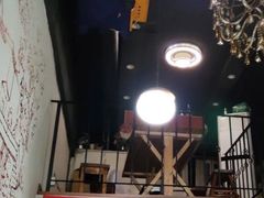门面-优壹佳·延边朝鲜族料理(中山北路店)