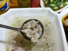 -温州一家人美食(西木头市店)