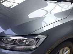 -优车会新能源升级体验中心