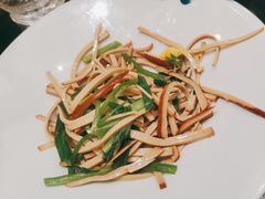 -三品香·江浙菜(松江九谊店)