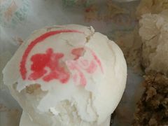 玫瑰酥-桂顺斋(西花市店)