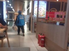 -梨花牛肉汤饭(仁恒伊势丹店)