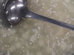 -协和菜馆(凤凰街店)