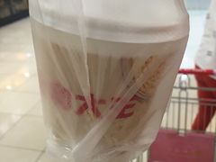 -永和大王(解放东路店)