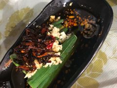 -聚味瞿记·龙虾堂(天元店)