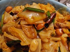 -那些年记忆烧烤