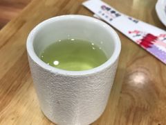 -晓寿司·日本料理(望京博雅店)