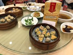 -唐乐宫·歌舞剧院餐厅