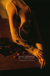 -薇咖映画婚纱摄影工作室