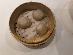 -粤珍轩.创始店.始于2001(含光门店)