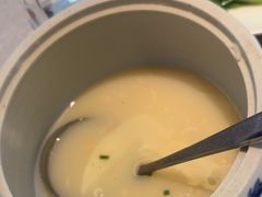-瓷忆·瓷文化餐厅(上海店)