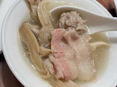 -拈一筷子·宜宾江湖菜(总店)