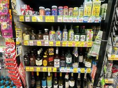 -永旺(大阪巨蛋城店)