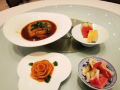 -马旺子酒楼