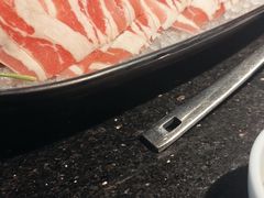 -捞王猪肚鸡火锅(昆山店)
