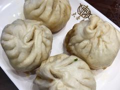 -1192弄老上海风情街(世纪汇广场店)