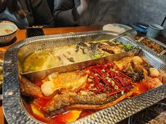 -万达广场(沈阳铁西店)