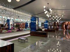 -青水瓦台汤泉(未央店)