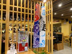 -赤稻·日式料理(禅城店)