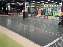 -全心全意动物诊疗中心医院(北苑店)