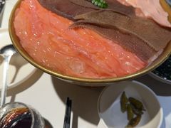 -东道煮牛肉火锅(东盛大街店)