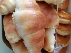 -味多美蛋糕(古城店)