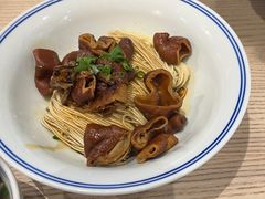 -君东记本帮面馆(天钥桥路店)