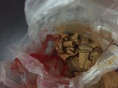 -绝味鸭脖(马栏广场1店)