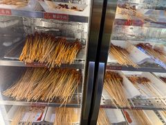 -钢管厂五区小郡肝火锅串串香(总店)