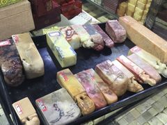 -华联古玩城(华联商厦店)
