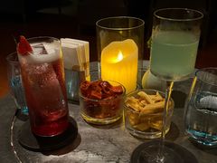 -日落吧·海景咖啡厅·餐酒吧·鸡尾酒·下午茶·乐队表演·浪漫夕阳·三亚文华东方酒店