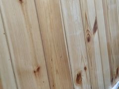 -正宗天津烧麦馆(柳州路店)