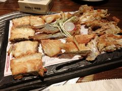 -鼎盛私厨·新派顺德菜(上河坊店)