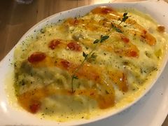 -美丽心情蛋糕(江苏路店)