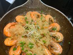 -醉爱小馆·创意南京菜(瑞阳街店)