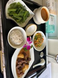 -馨果汇月子产康中心(南湖公园店)