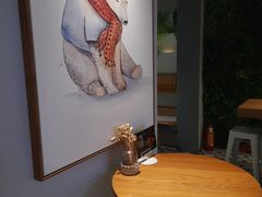 -大熊小厨(七星店)