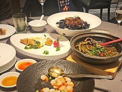 -海立阁海鲜江浙菜(漕河泾印象城店)